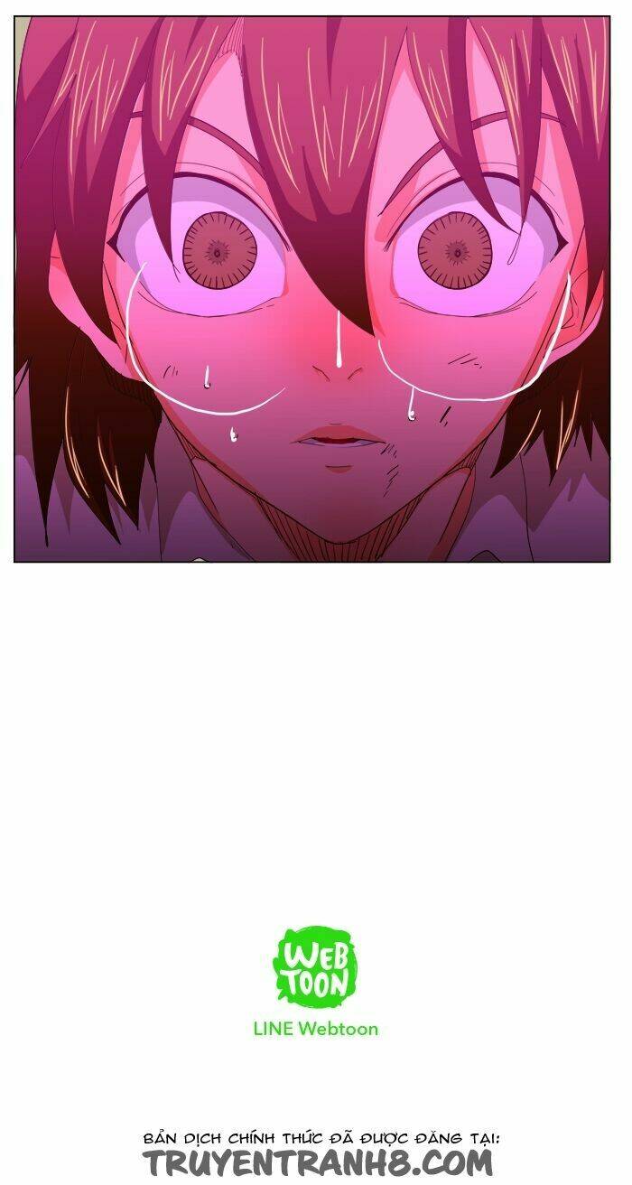 Chúa Tể Học Đường Chapter 243 - Trang 2