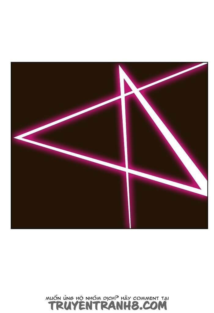 Chúa Tể Học Đường Chapter 244 - Trang 2
