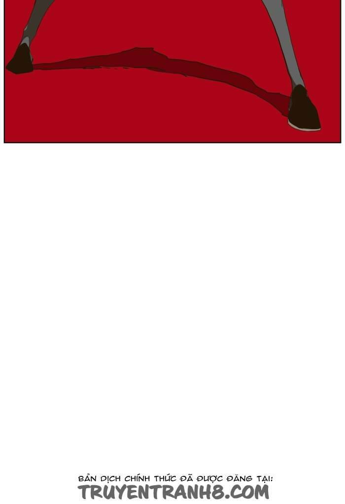 Chúa Tể Học Đường Chapter 244 - Trang 2