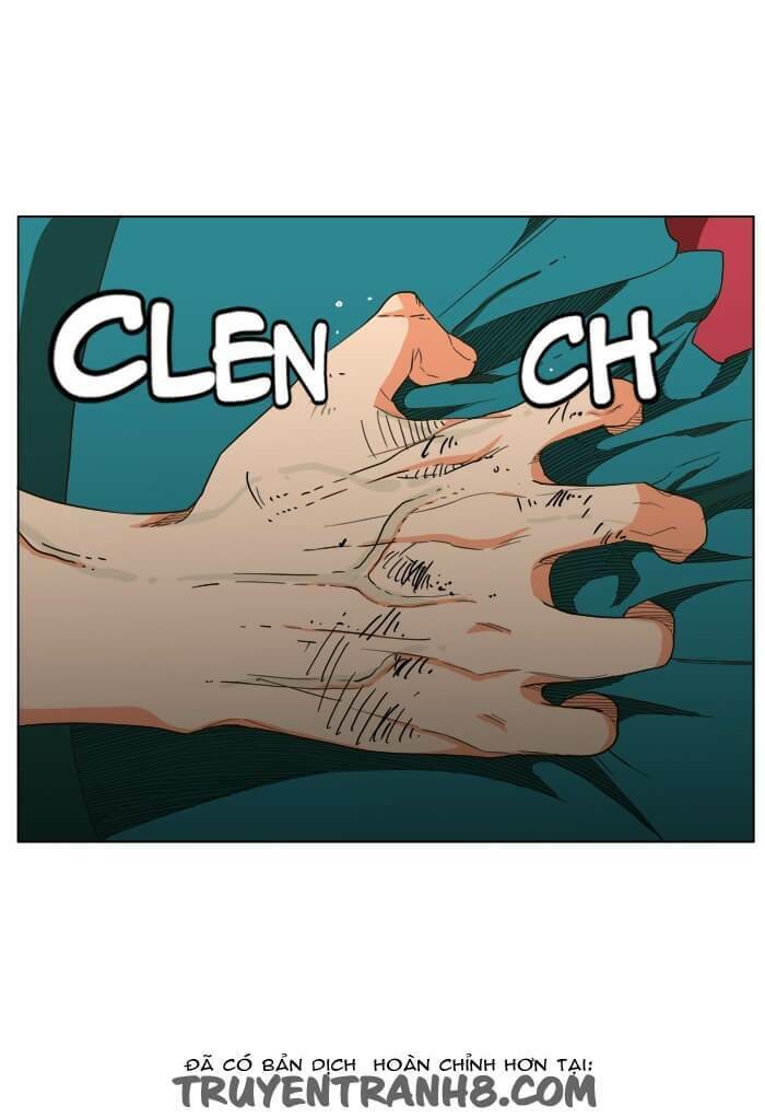 Chúa Tể Học Đường Chapter 244 - Trang 2