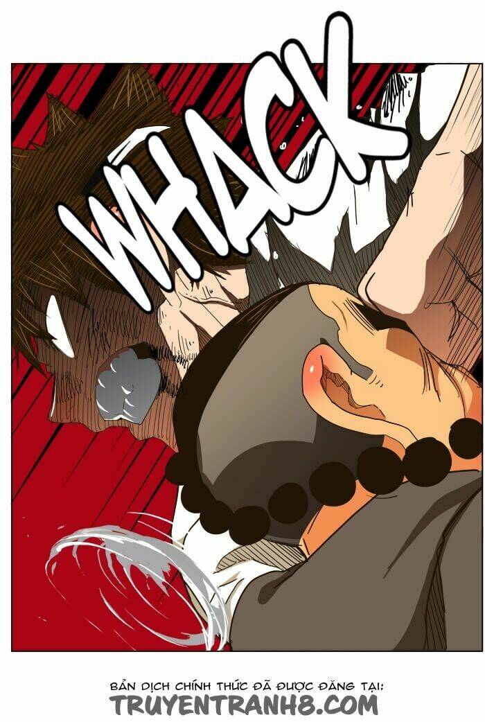 Chúa Tể Học Đường Chapter 244 - Trang 2