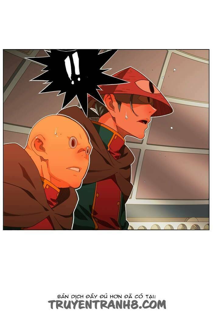 Chúa Tể Học Đường Chapter 244 - Trang 2