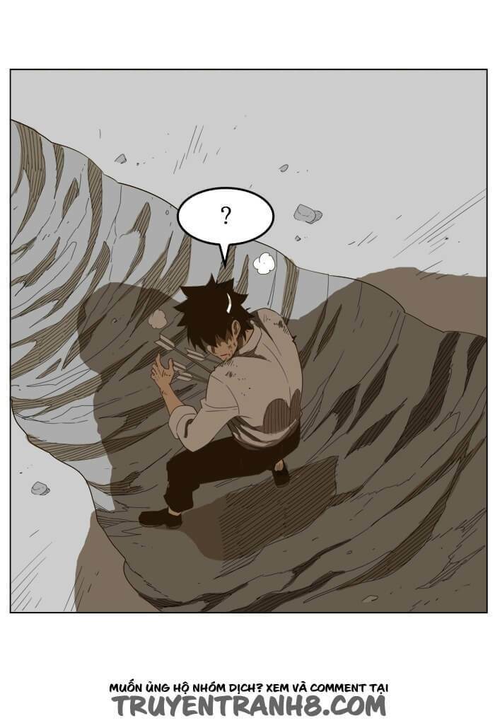 Chúa Tể Học Đường Chapter 244 - Trang 2