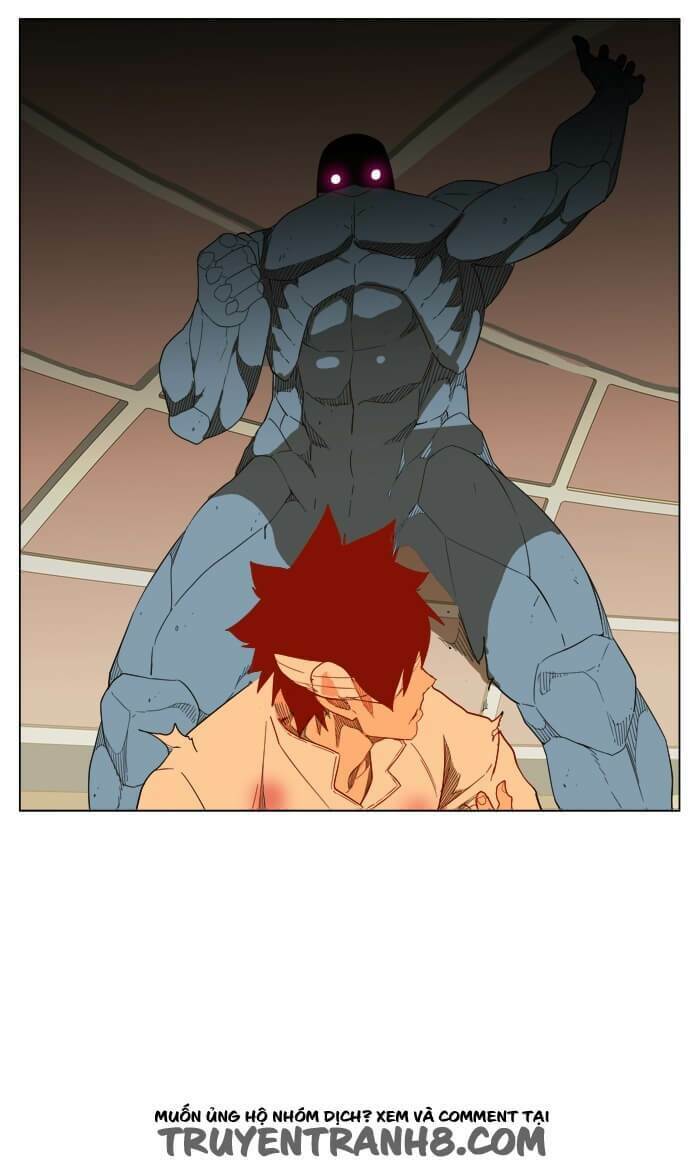 Chúa Tể Học Đường Chapter 244 - Trang 2