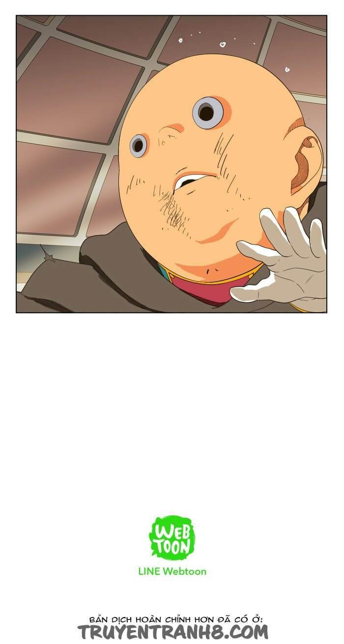 Chúa Tể Học Đường Chapter 244 - Trang 2