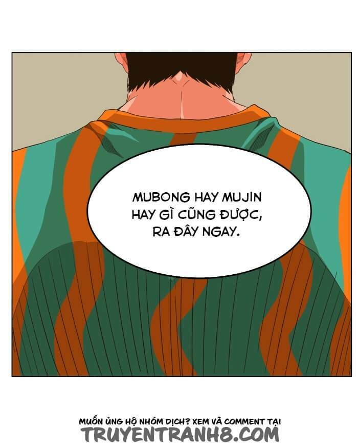 Chúa Tể Học Đường Chapter 245 - Trang 2