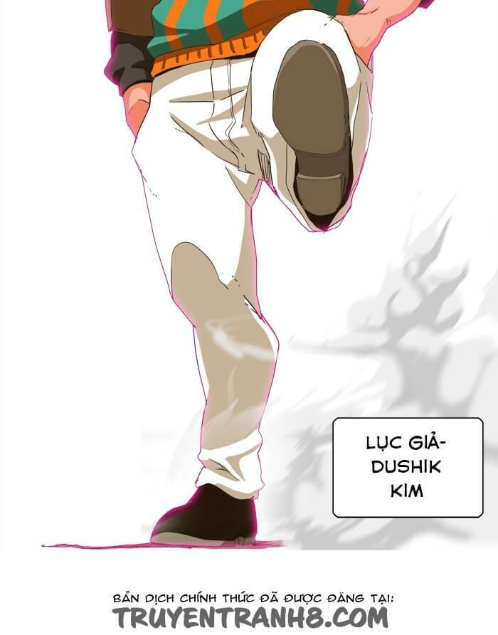 Chúa Tể Học Đường Chapter 245 - Trang 2