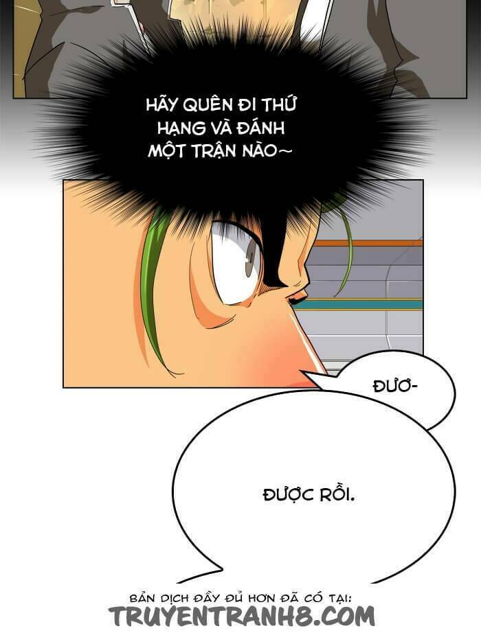 Chúa Tể Học Đường Chapter 245 - Trang 2