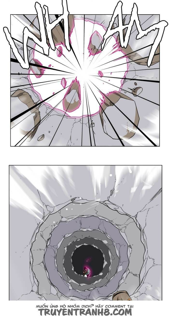 Chúa Tể Học Đường Chapter 245 - Trang 2