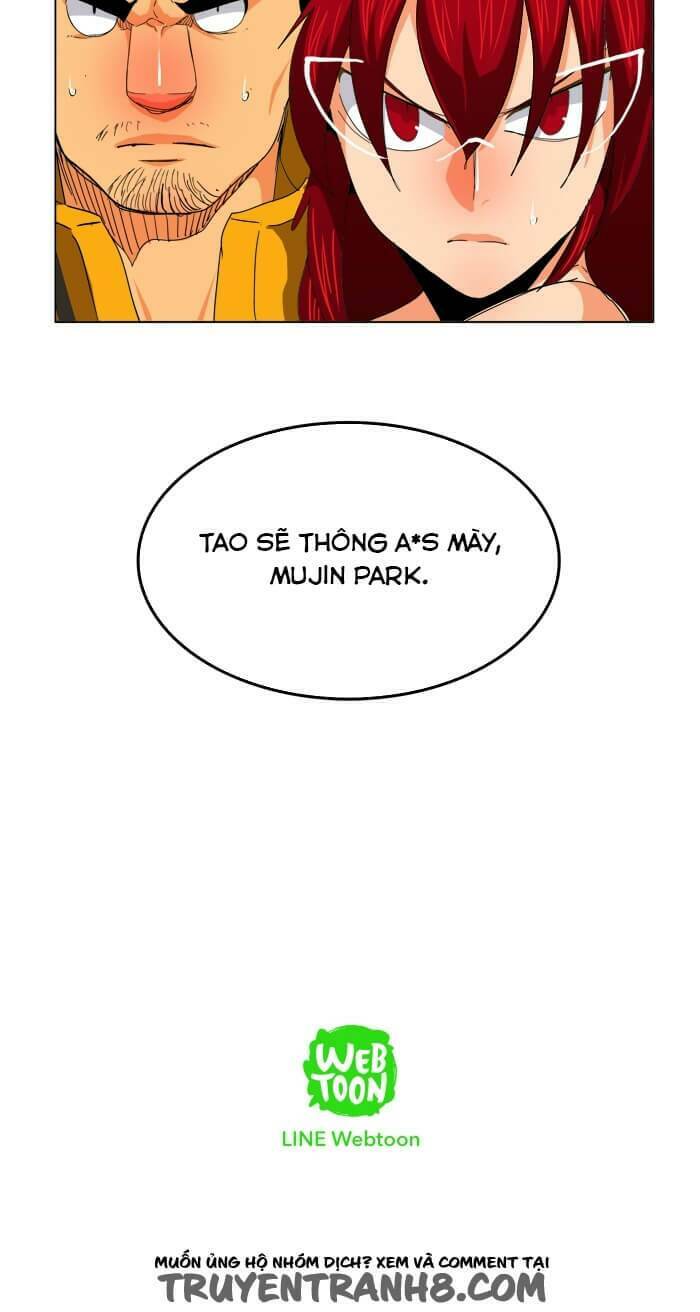 Chúa Tể Học Đường Chapter 245 - Trang 2