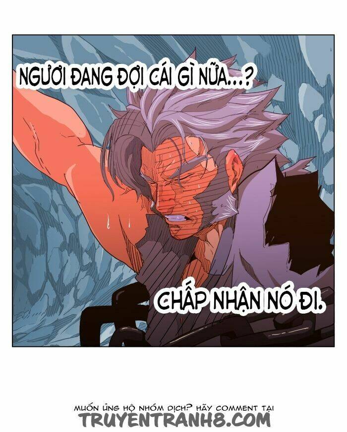 Chúa Tể Học Đường Chapter 246 - Trang 2