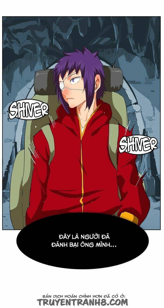 Chúa Tể Học Đường Chapter 246 - Trang 2