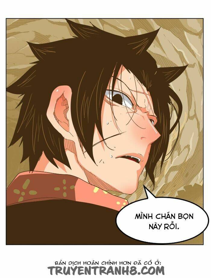 Chúa Tể Học Đường Chapter 246 - Trang 2