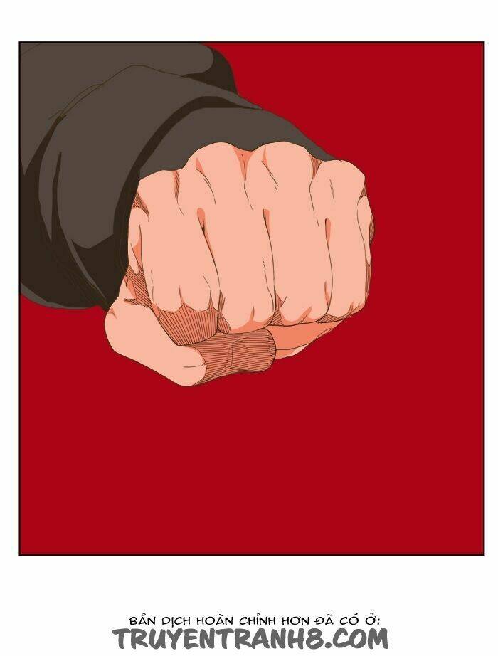 Chúa Tể Học Đường Chapter 246 - Trang 2