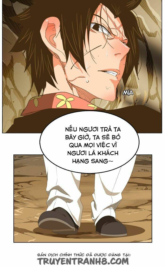 Chúa Tể Học Đường Chapter 246 - Trang 2