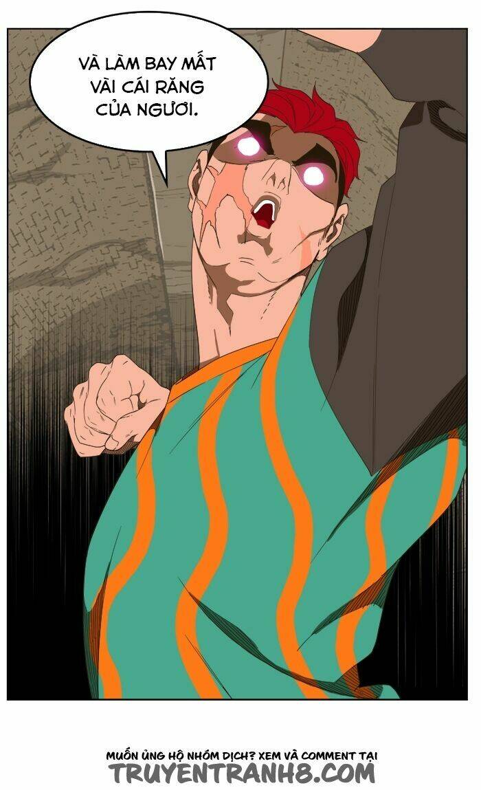 Chúa Tể Học Đường Chapter 246 - Trang 2