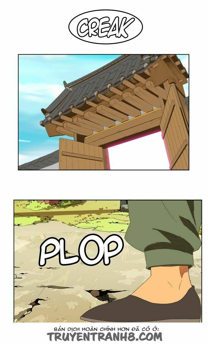 Chúa Tể Học Đường Chapter 246 - Trang 2