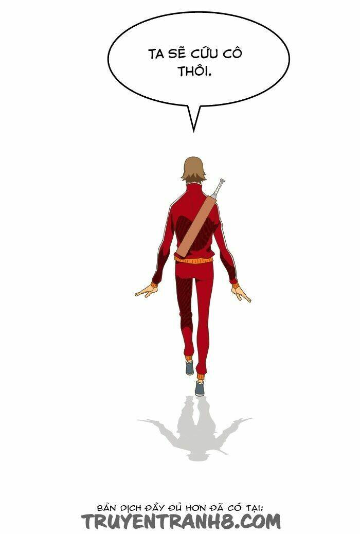 Chúa Tể Học Đường Chapter 246 - Trang 2