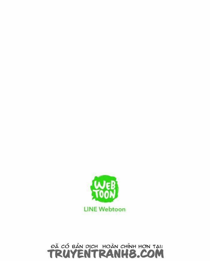 Chúa Tể Học Đường Chapter 246 - Trang 2