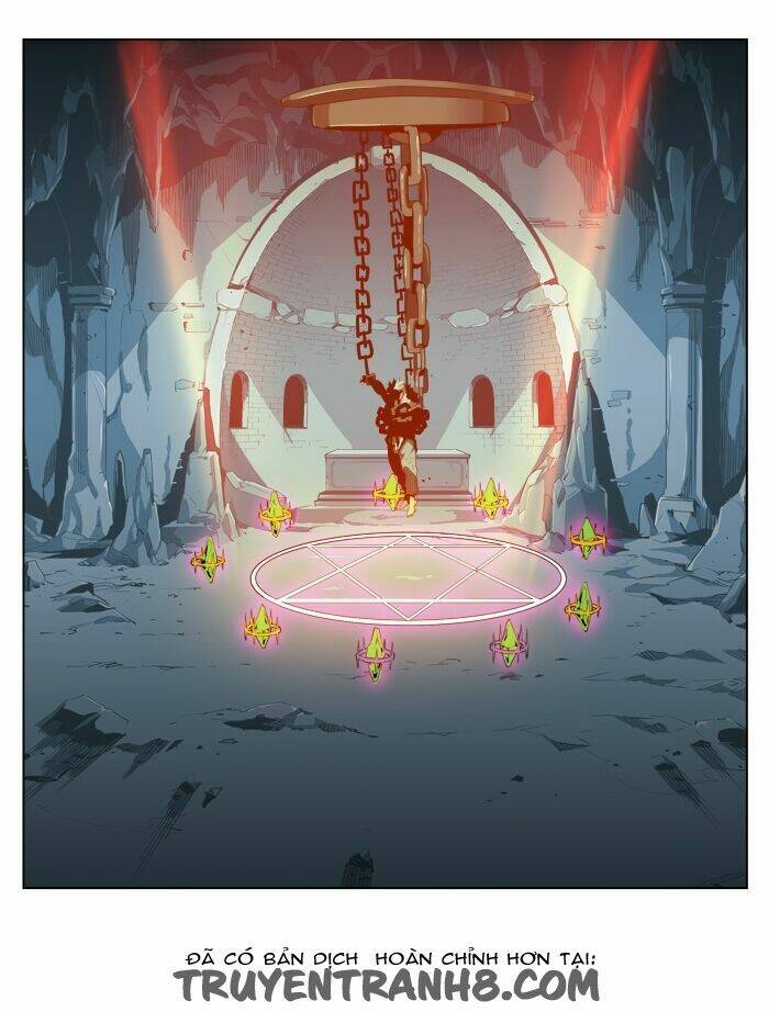 Chúa Tể Học Đường Chapter 246 - Trang 2