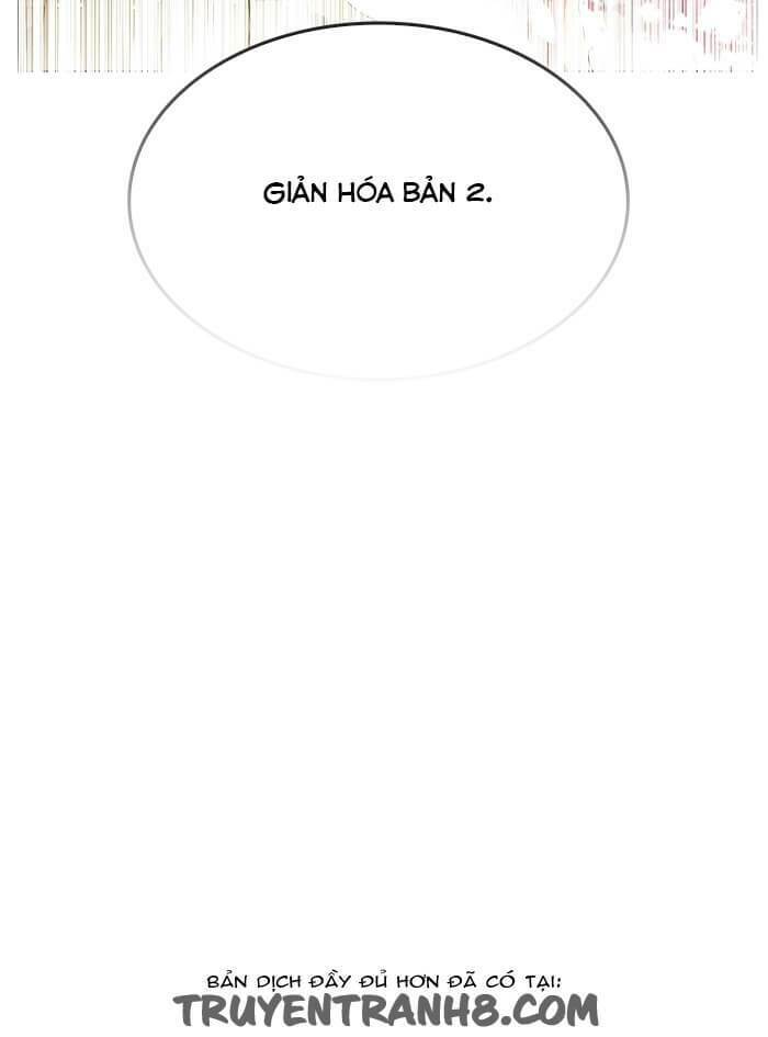 Chúa Tể Học Đường Chapter 247 - Trang 2