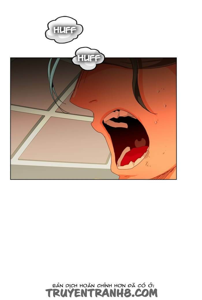 Chúa Tể Học Đường Chapter 247 - Trang 2