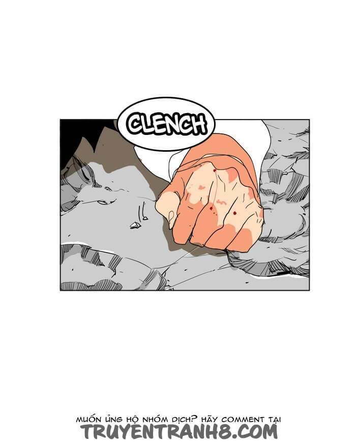 Chúa Tể Học Đường Chapter 247 - Trang 2