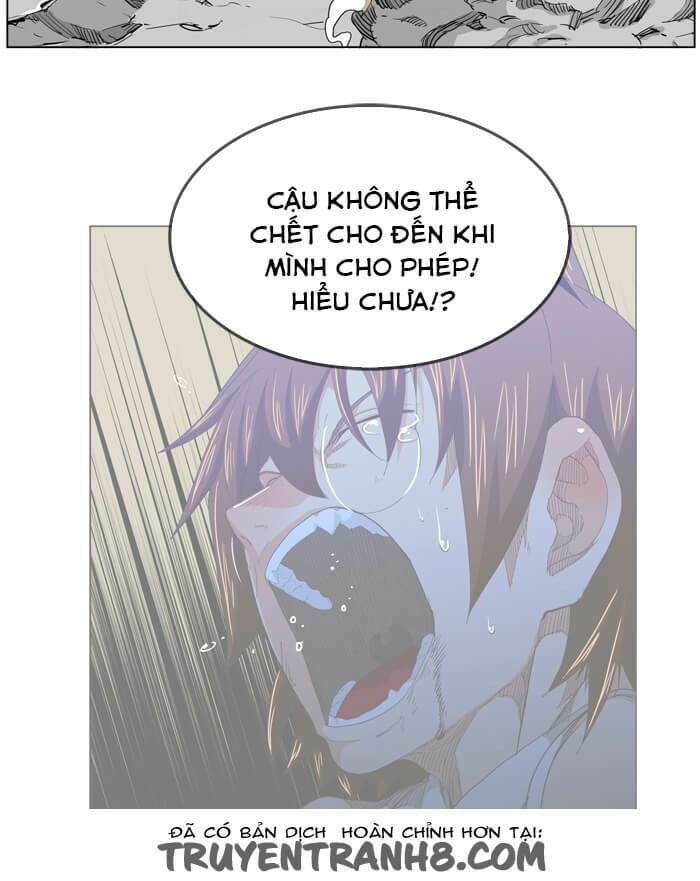 Chúa Tể Học Đường Chapter 247 - Trang 2
