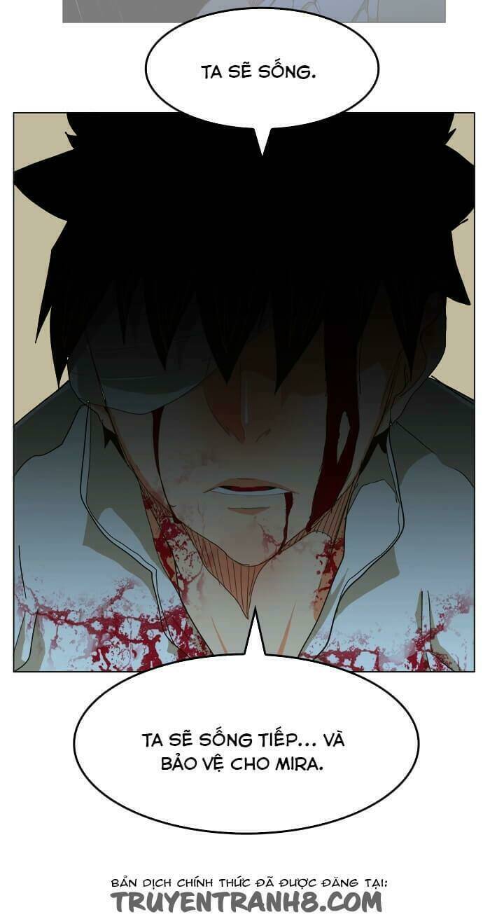 Chúa Tể Học Đường Chapter 247 - Trang 2