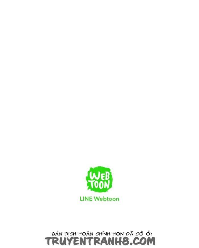 Chúa Tể Học Đường Chapter 247 - Trang 2