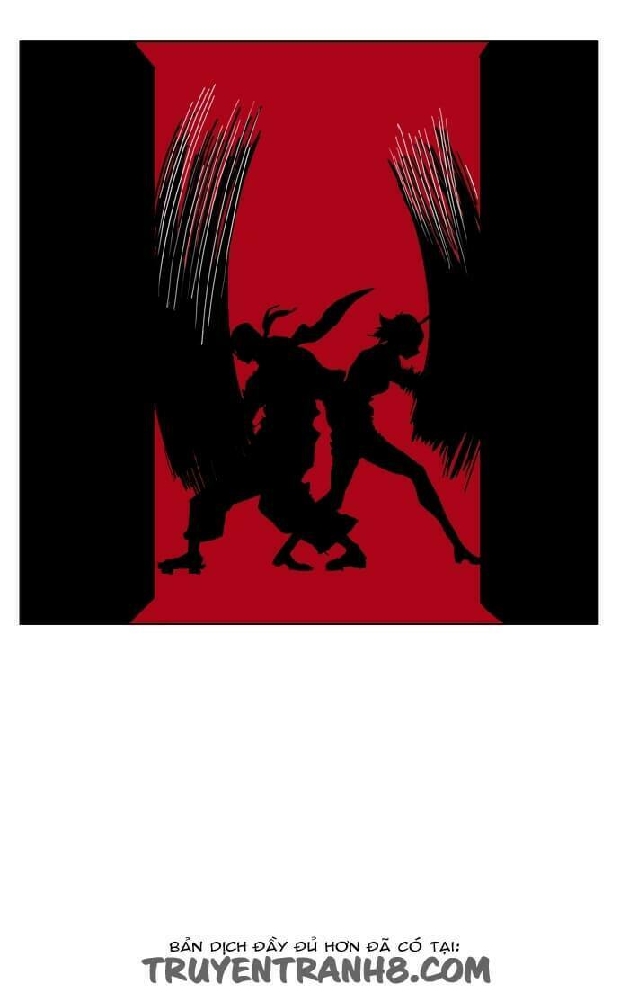 Chúa Tể Học Đường Chapter 248 - Trang 2