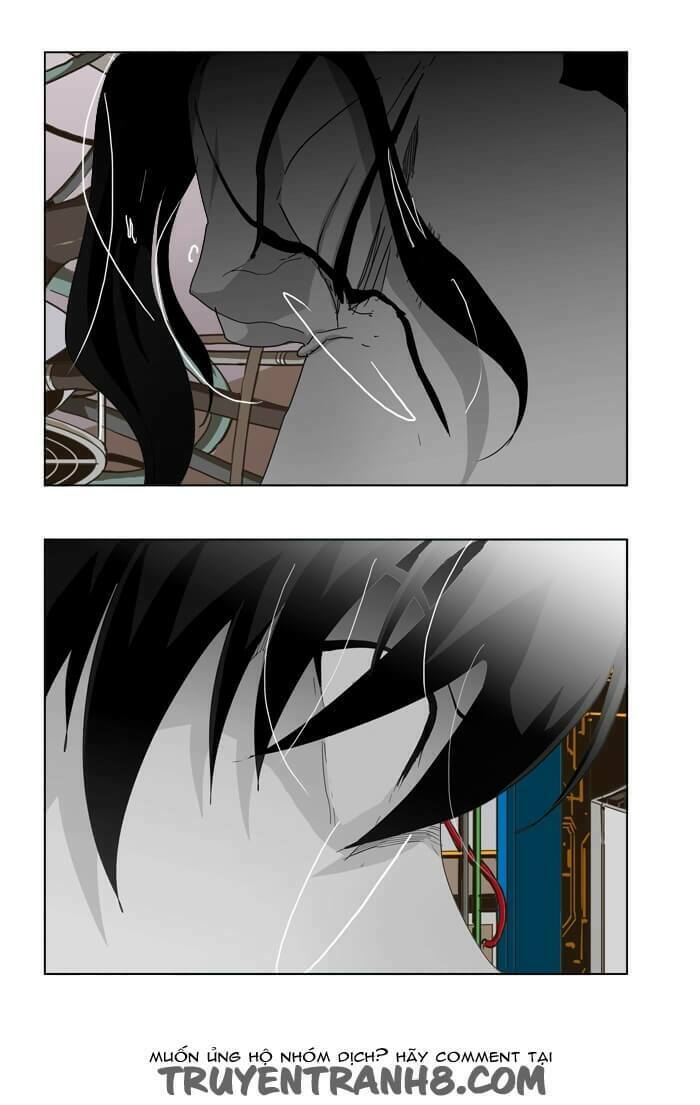 Chúa Tể Học Đường Chapter 248 - Trang 2