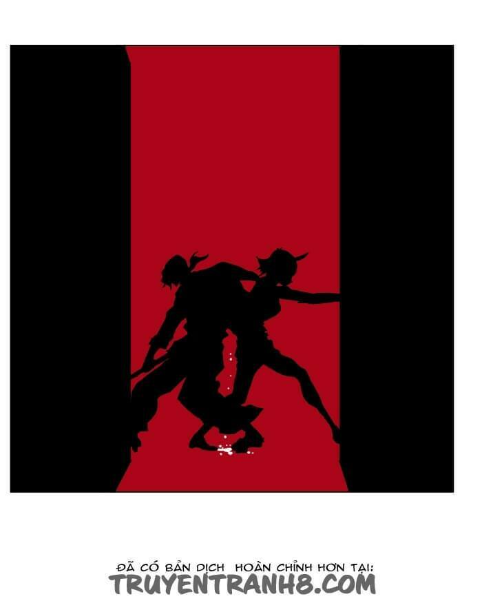 Chúa Tể Học Đường Chapter 248 - Trang 2