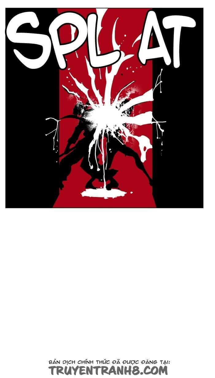 Chúa Tể Học Đường Chapter 248 - Trang 2