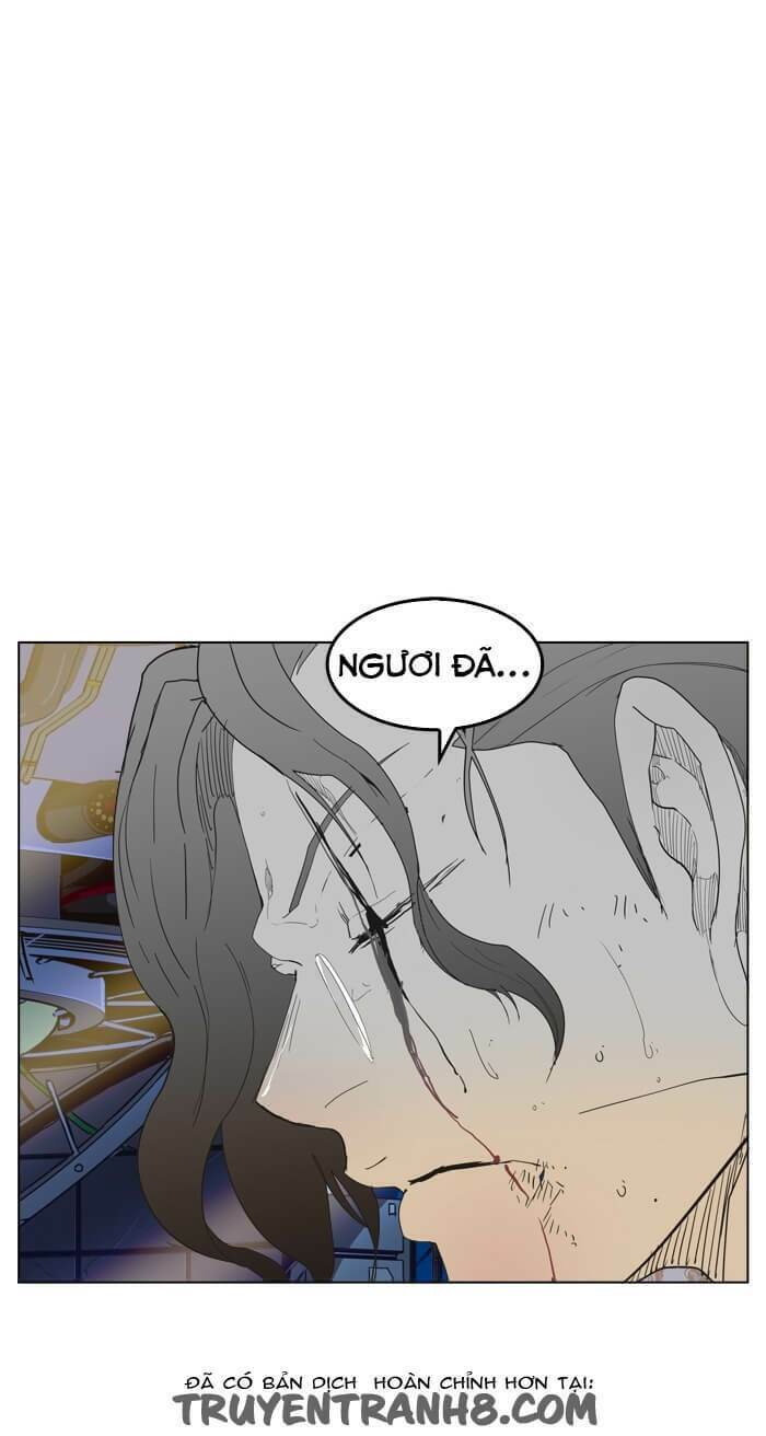 Chúa Tể Học Đường Chapter 248 - Trang 2