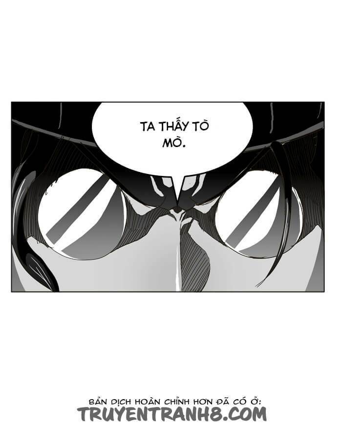 Chúa Tể Học Đường Chapter 248 - Trang 2