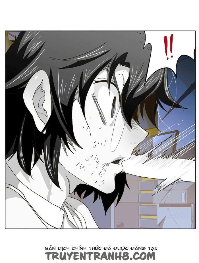 Chúa Tể Học Đường Chapter 248 - Trang 2