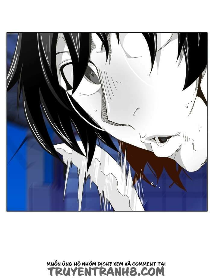 Chúa Tể Học Đường Chapter 248 - Trang 2