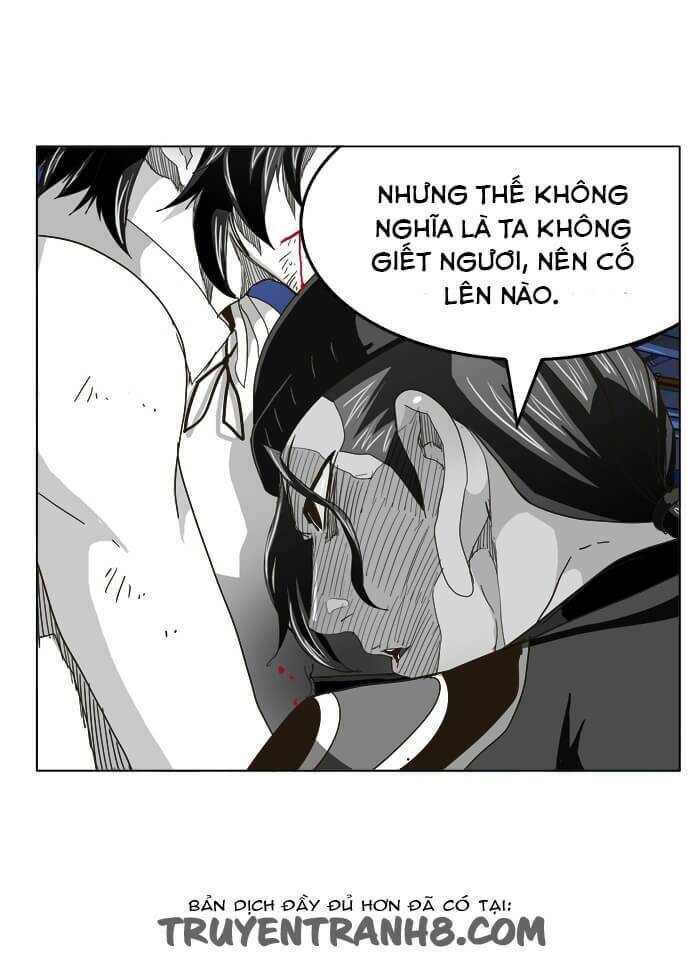 Chúa Tể Học Đường Chapter 248 - Trang 2