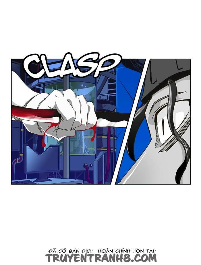 Chúa Tể Học Đường Chapter 248 - Trang 2