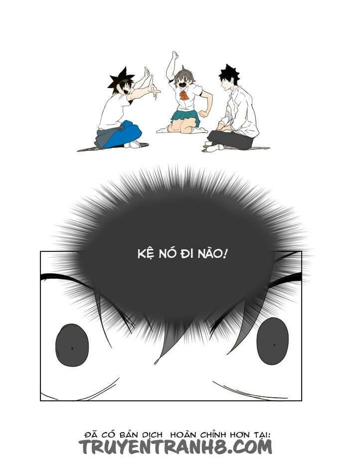 Chúa Tể Học Đường Chapter 248 - Trang 2