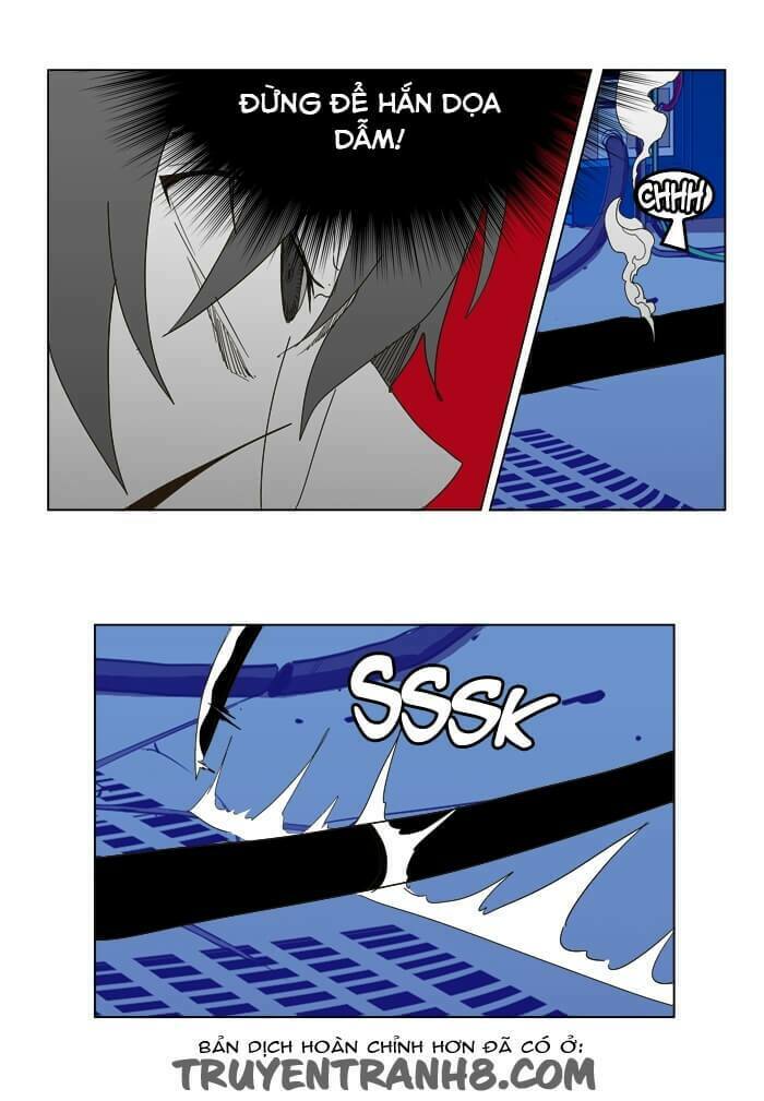 Chúa Tể Học Đường Chapter 248 - Trang 2