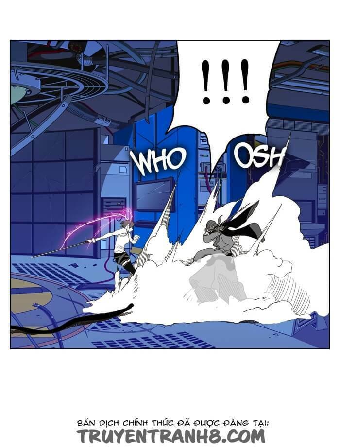 Chúa Tể Học Đường Chapter 248 - Trang 2