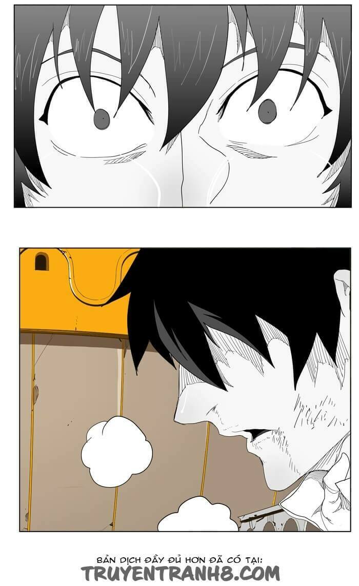 Chúa Tể Học Đường Chapter 248 - Trang 2