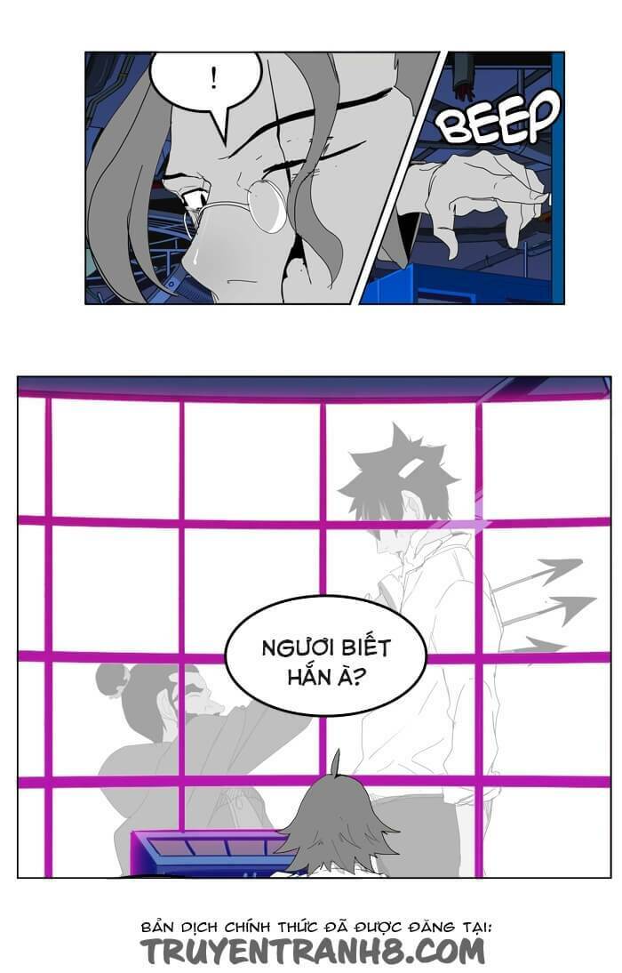 Chúa Tể Học Đường Chapter 248 - Trang 2