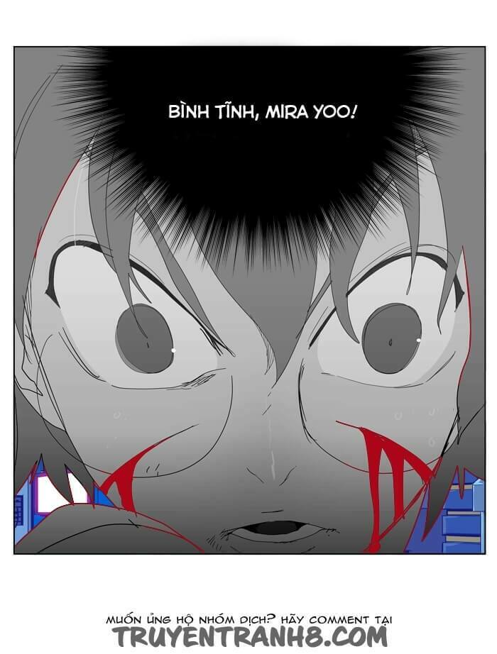 Chúa Tể Học Đường Chapter 248 - Trang 2