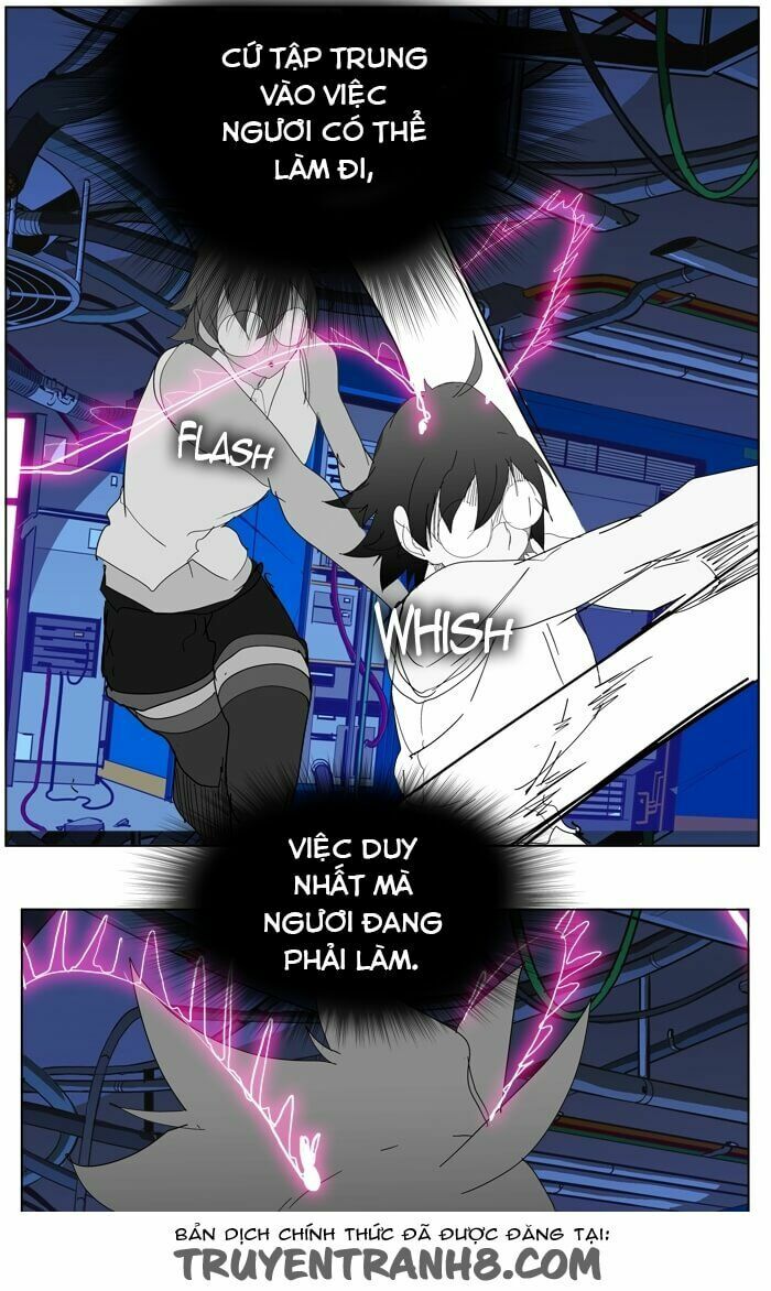 Chúa Tể Học Đường Chapter 248 - Trang 2