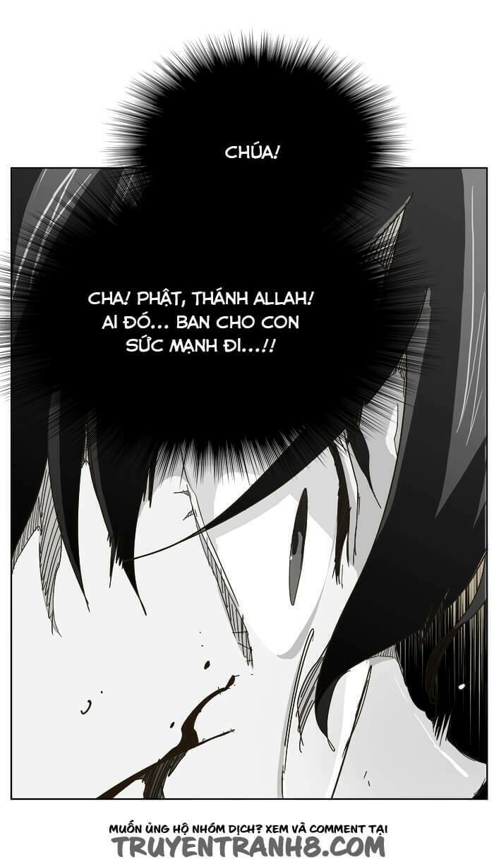 Chúa Tể Học Đường Chapter 248 - Trang 2