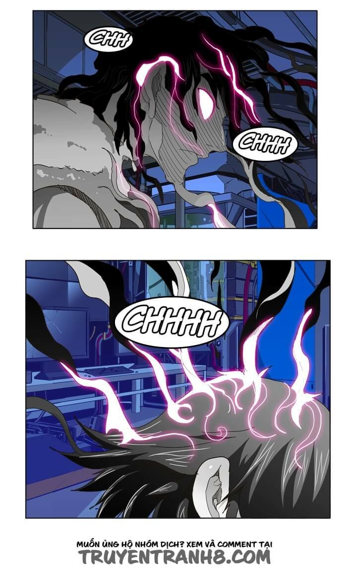 Chúa Tể Học Đường Chapter 248 - Trang 2