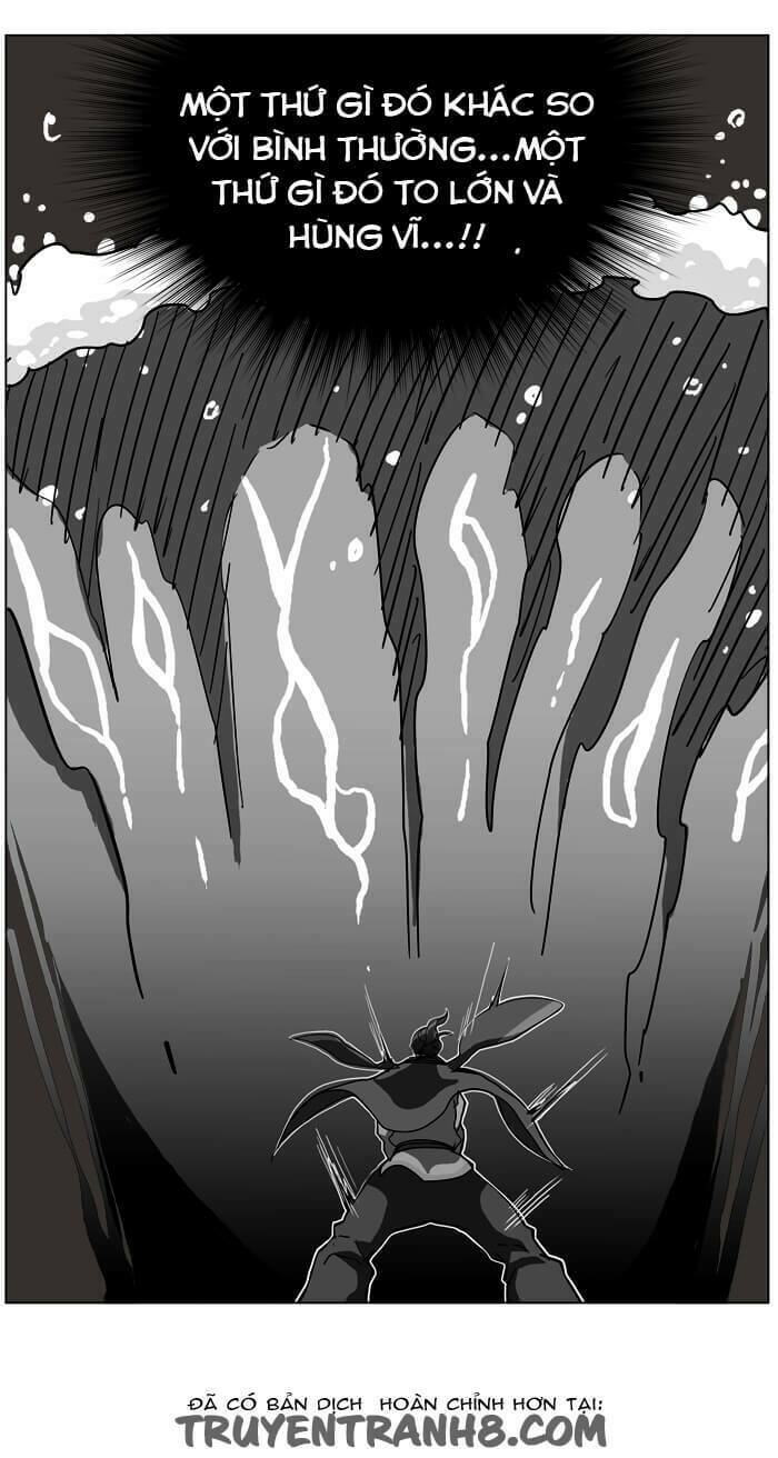 Chúa Tể Học Đường Chapter 248 - Trang 2